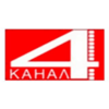 Kanal 4