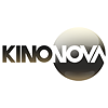Kino Nova