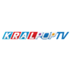 Kral Pop TV