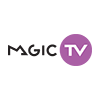 Magic TV