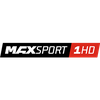 MAX Sport 1 HD