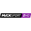 MAX Sport 2 HD