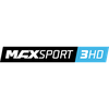 MAX Sport 3 HD