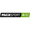 MAX Sport 4 HD