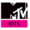MTV Hits
