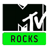 MTV Rocks