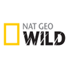 Nat Geo Wild