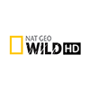Nat Geo Wild HD