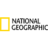 National Geographic 