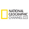 National Geographic HD