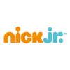 Nick Jr.