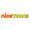 NickToons