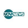 Nova News