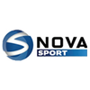 Nova Sport