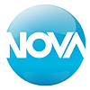 Nova TV