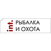 Охота и рибалка