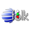 Planeta Folk