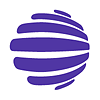 Planeta TV