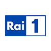 Rai 1