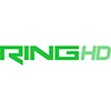 Ring HD