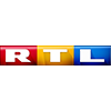 RTL