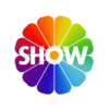 SHOW TV 