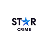 Star Crime