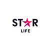 Star Life HD