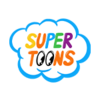 SuperToons