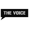 The Voice
