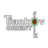 Tiankov Orient HD