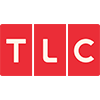 TLC