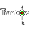 Тянков Фолк HD