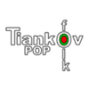 Тянков Поп-Фолк