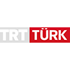 TRT