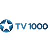 TV 1000