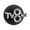 TV 8 Int