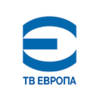 TV Evropa