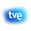 TVE Int
