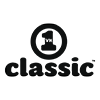VH1 Classic