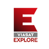 Viasat Explore