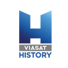 Viasat History