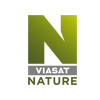 Viasat Nature