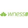 Wness TV